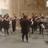 20170507 Concierto de Flautesta en Talavera de la Reina dentro del ciclo Talavera Clásica 